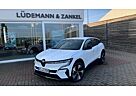 Renault Megane E-Tech 100% Equilibre EV60 optimum charge