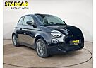 Fiat 500E ICON+42kWh+NAVI+ACC+SHZ+CARPLAY+ANDROID+RFK