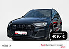 Audi Q7 50 TDI quattro S-LINE*MATRIX*LUFT*AHK*PANO