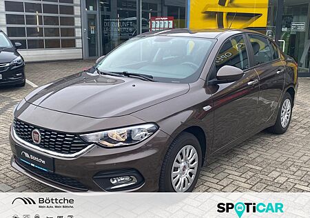 Fiat Tipo Lim. Pop - KLIMA/FSE/USB