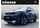 Citroën C5 Aircross Hybrid 225 e-EAT8 SHINEPack