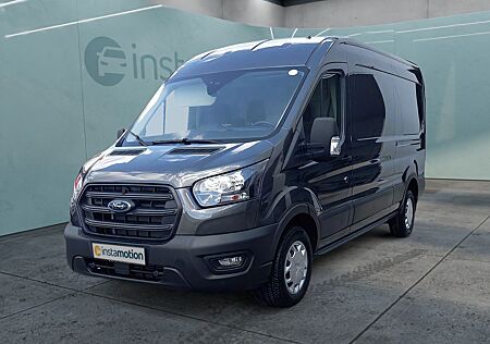 Ford Transit 350 L3H2 Lkw VA Trend