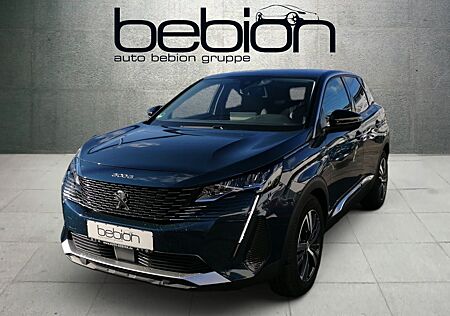 Peugeot 3008 1.6 Hybrid 225 (Plug-In) Allure 2re FLA LM