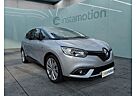 Renault Scenic TCe 140 GPF LIMITED DeLuxe*WinterP*AllwR*