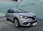 Renault Scenic TCe 140 GPF LIMITED DeLuxe*WinterP*AllwR*