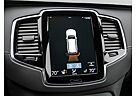 Volvo XC 90 XC90 B5 (D) AWD R-Design Navi*PDC*LED