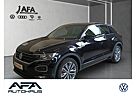 VW T-Roc 2,0 TSI Sport 4M DSG R-Line*Dig.CP*ACC