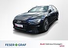 Audi A6 55 TFSI e quattro S tronic NAVI/S-LINE/ACC