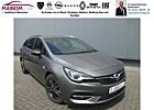 Opel Astra 1.5 D Start/Stop Sports Tourer 2020*NAVI*Matrix Licht