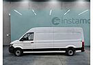 VW Crafter 35 Kastl TDI Klima Navi