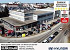 Hyundai i10 Edition 30 1.0 EU6d Klima,AppleCarplay,Alu, WKR,Sitzheizung