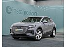 Audi Q4 e-tron Q4 35 LM1JR