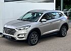 Hyundai Tucson 1.6 GDi Advantage NAVI