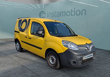 Renault Kangoo Rapid dCi 90 Klima Radio