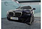 BMW X4 xDrive20d M Sportpaket+UPE 82.990,-+AHK+DA+HUD