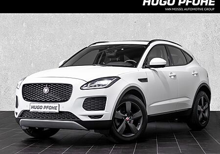 Jaguar E-Pace D150 AWD Aut.Geschlossen / SUV-Medium. 1