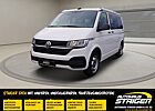 VW T6 California T6.1 California 2.0TDI Beach Tour+Kamera+ACC+