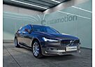 Volvo V90 Momentum Pro Bluetooth Navi LED Vollleder