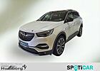 Opel Grandland X Ultimate Plug-in-Hybrid 4