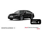 Audi A7 Sportback 45 TFSI quattro S-LINE*LED*PANO*VIRTUAL*HUD*NAVI-PLUS*KAMERA*20ZOLL