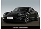 Porsche Taycan Komfortzugang BOSE Performancebatterie+