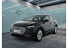 Audi Q4 e-tron Q4 e tron