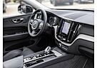 Volvo XC 60 XC60 T8 AWD Inscription Recharge Plug-In Hybrid