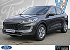 Ford Kuga Cool & Connect 1.5l EcoBoost 6-Gang