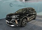 Citroën C5 Aircross C-Series 1.2 PureTech 130 EU6d EAT8-Automatik Klimaautomatik-2-Zonen Privacyverglasung