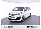 Opel Zafira Life Tourer M AT*Xenon*Navi*RFK*PDC