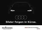 Audi S6 Avant Quattro Tiptr. AHK Luftfederung B&O