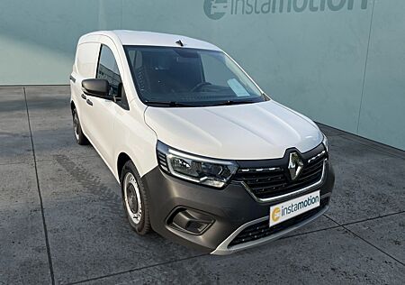 Renault Kangoo Rapid dCi75 Klimaanlage 2xAirbag