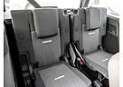 Ford Grand Tourneo Connect Active 7 Sitzer