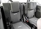 Ford Grand Tourneo Connect Active 7 Sitzer