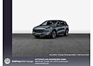 Ford Kuga 1.5 EB ST-LINE, AHK, Gjr, Shz