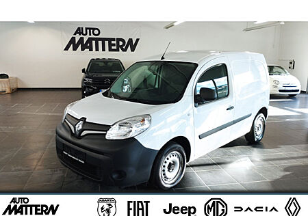 Renault Kangoo Rapid Extra dCi 115 Kasten,Anhängerkupplung