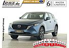 Mazda CX-5 Ad'vantage LED Navi HUD 360° SHZ ACAA LHZ