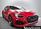 Audi RS5 RS 5 Sportback Sportback 2.9 TFSI quattro HU