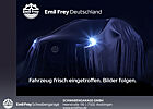 Ford Tourneo Custom 320 L1H1 Titanium *DAB/RFK/Xenon*