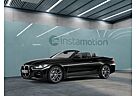 BMW 420i Cabrio