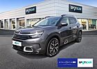 Citroën C5 Aircross Hybrid 225 Shine Pack (EURO 6d) F-LE