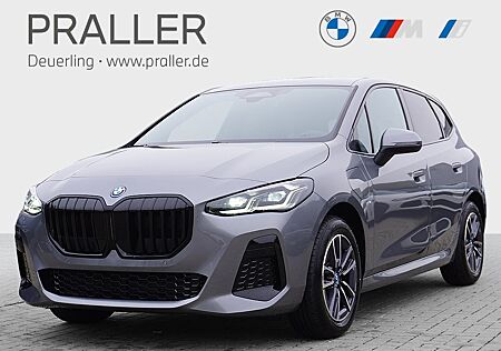 BMW 225e xDrive Active Tourer M Sport AHK Kamera eSitz LED Driving Assistant