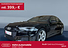Audi A6 Lim. 50 TFSIe quat S-trnc Sline Pano AHK CAM
