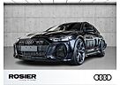 Audi RS6 Avant tiptronic