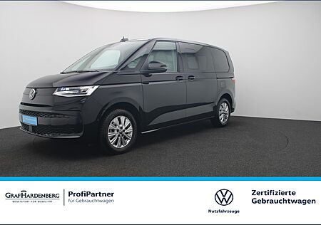 VW T7 Multivan 2.0 TDI Multivan Dig