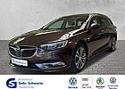 Opel Insignia ST 1.5 SIDI Turbo Innovation OPC AHK+NAVI