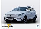 MG ZS EV COMFORT 70KW AHK LED KAMERA