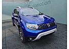 Dacia Duster TCe 150 2WD GPF Celebration