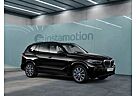 BMW X5 xDrive30d M SPORT+GESTIK+LASER+HEAD UP+HARMAN KARDON