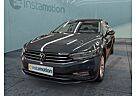 VW Passat Variant Business 2.0 TDI LED APP-CONNECT